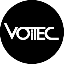 Voitec-design.com